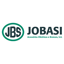 /Content/Images/Jobasi