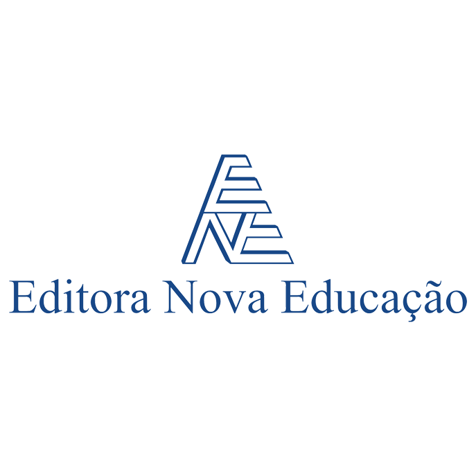 /Content/Images/Editora Nova Educação