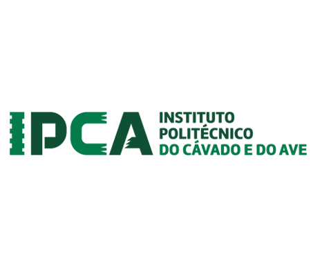 /Content/Images/Instituto Politécnico Vale do Ave