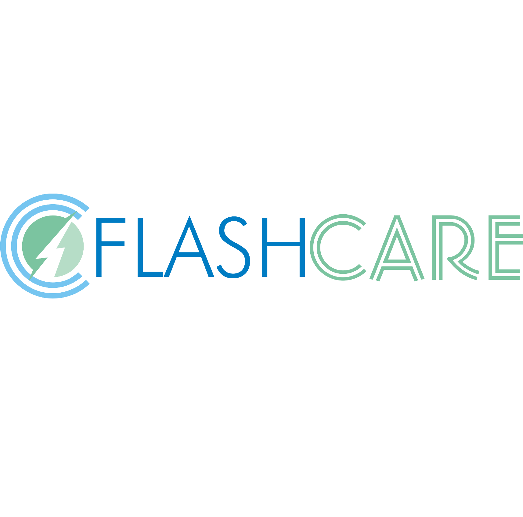 /Content/Images/Flash Care