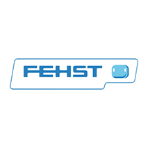 /Content/Images/FEHST