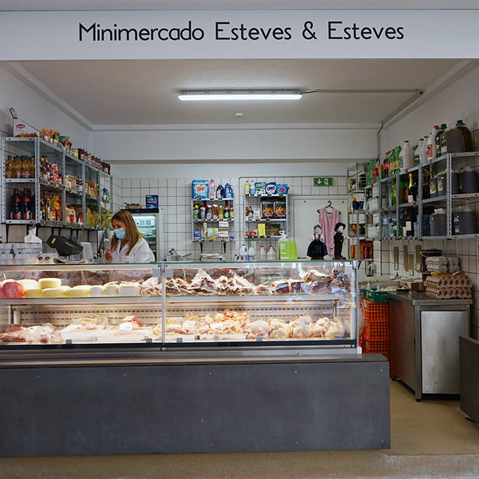 /Content/Images/Minimercado Esteves & Esteves