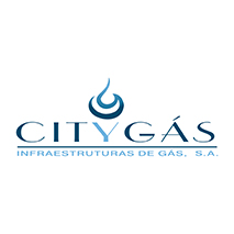 /Content/Images/CITYGÁS