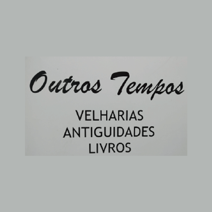 /Content/Images/OutrosTempos