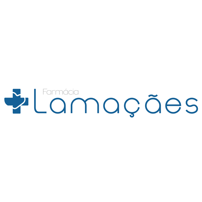 /Content/Images/Farmácia de Lamaçães