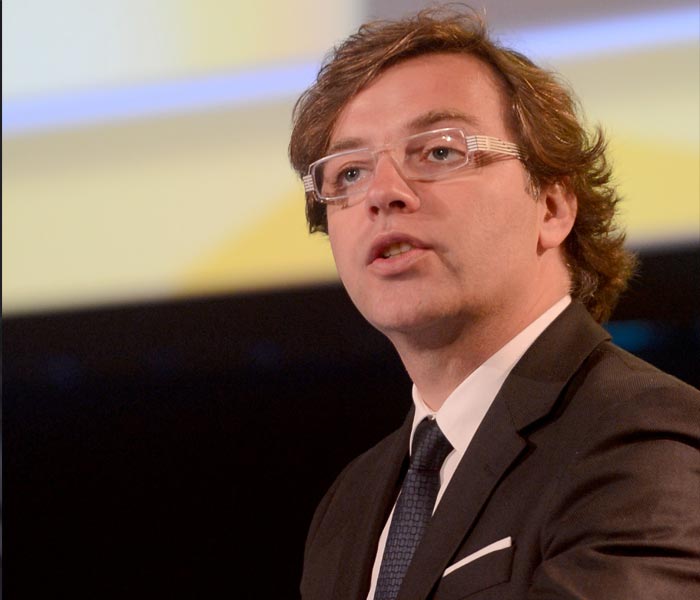 Carlos Oliveira