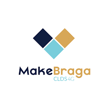 /Content/Images/Make Braga CLDS 4G