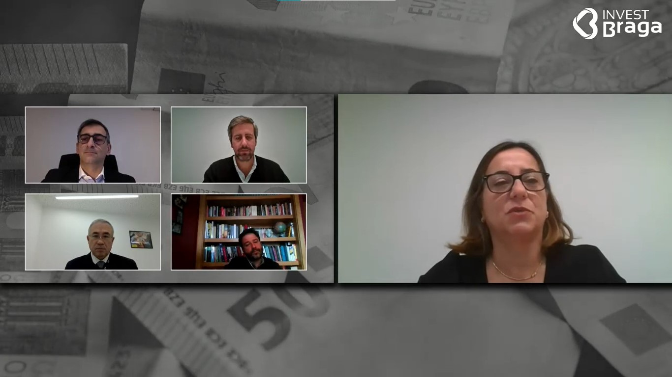 Webinar OE21