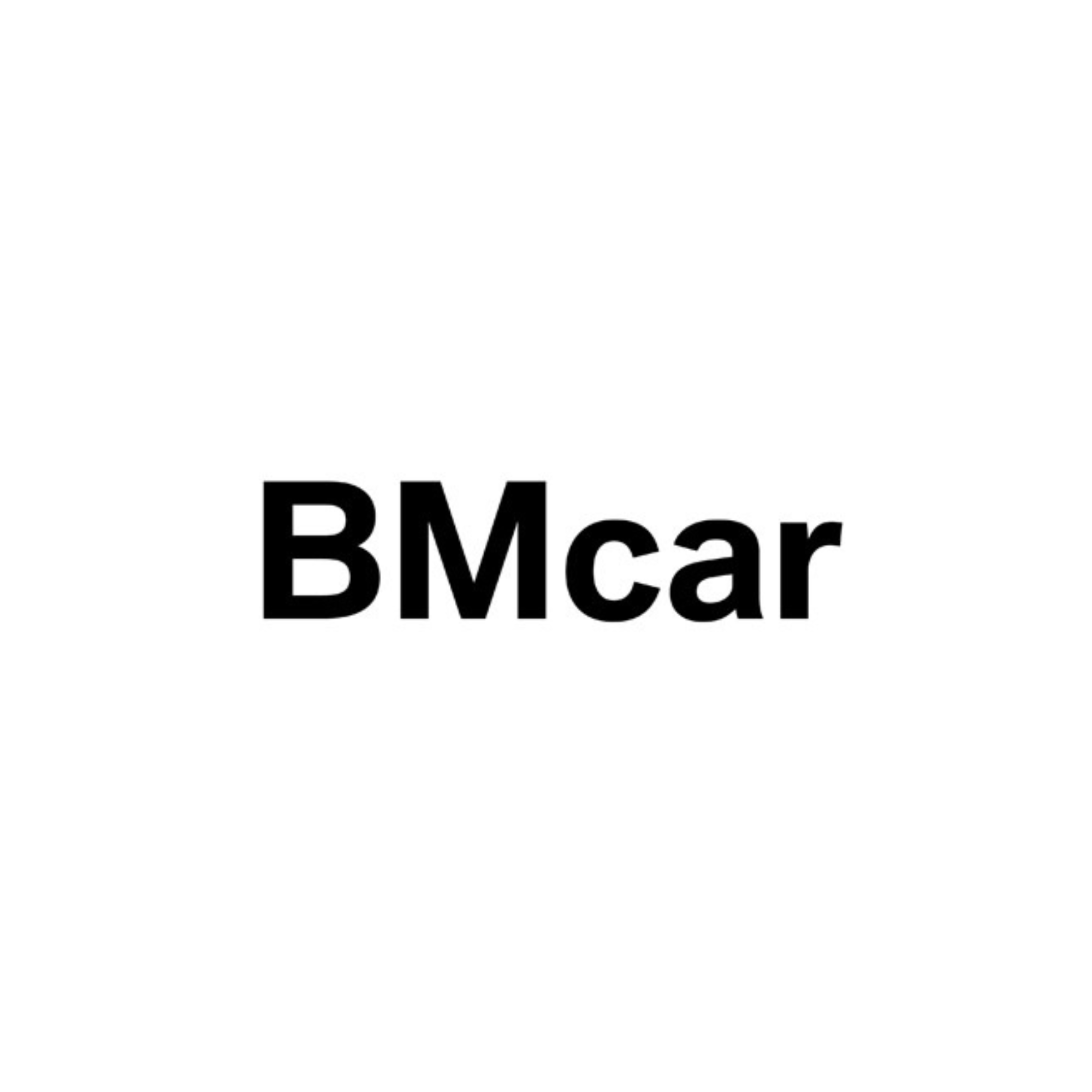 /Content/Images/BMcar