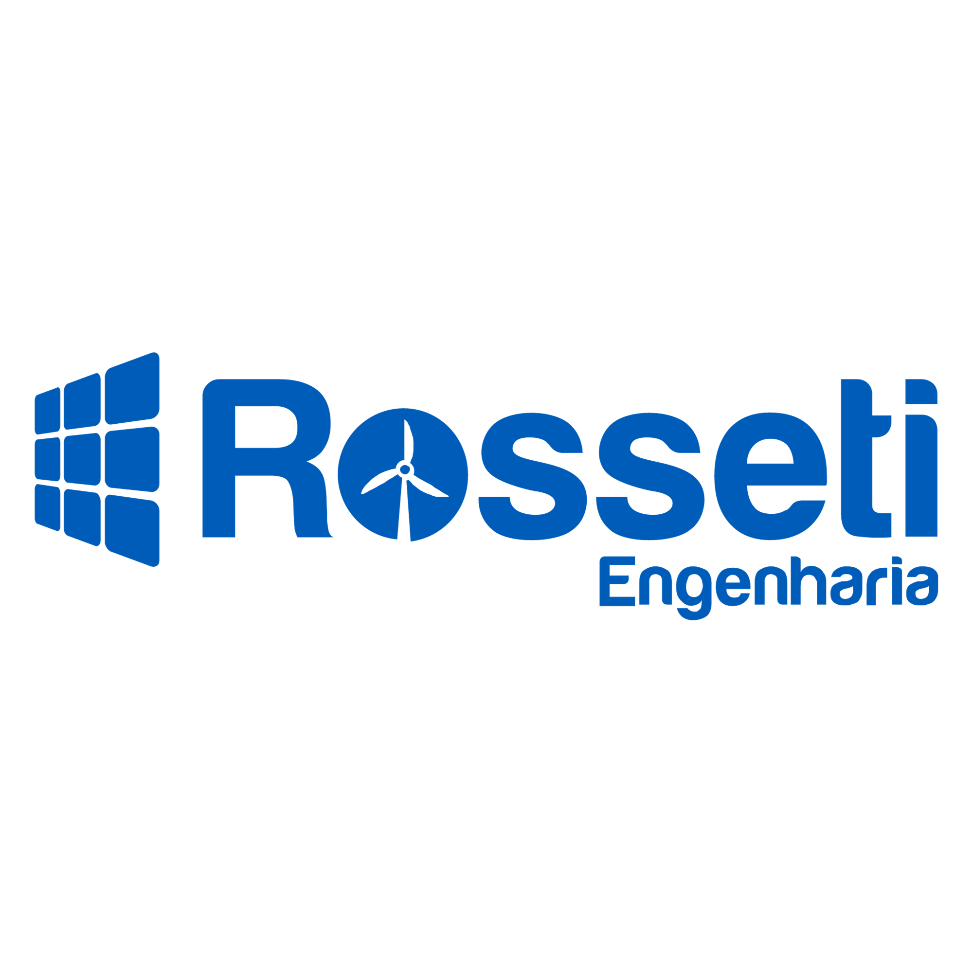 /Content/Images/Rosseti Engenharia