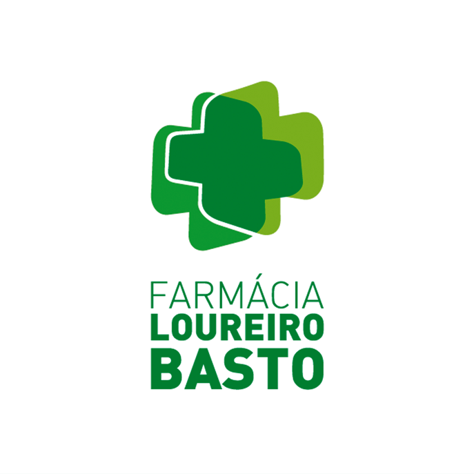 /Content/Images/Farmácia Loureiro Basto