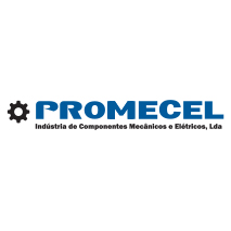 /Content/Images/Promecel