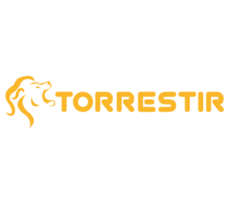/Content/Images/Torrestir