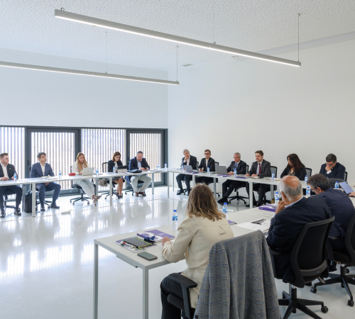 /Content/Images/Foto - Semana da Economia: Braga é “um exemplo junto de outras regiões”