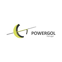 /Content/Images/Powergol