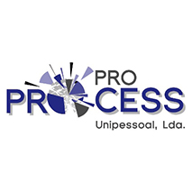/Content/Images/ Proprocess