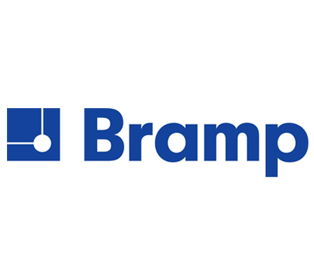 /Content/Images/Bramp