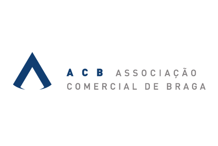 /Content/Images/ACB