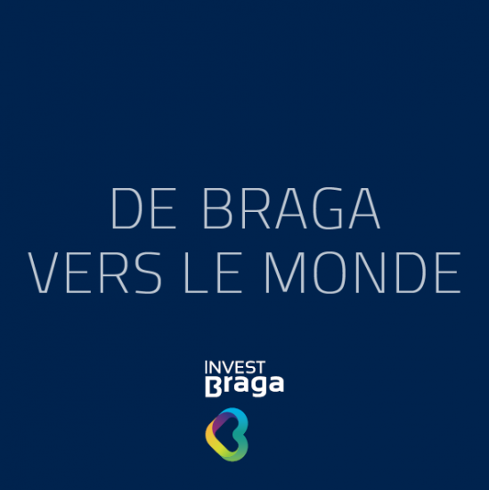 /Content/Images/Version Française