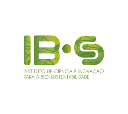 /Content/Images/ Instituto Bio Sustentablidade
