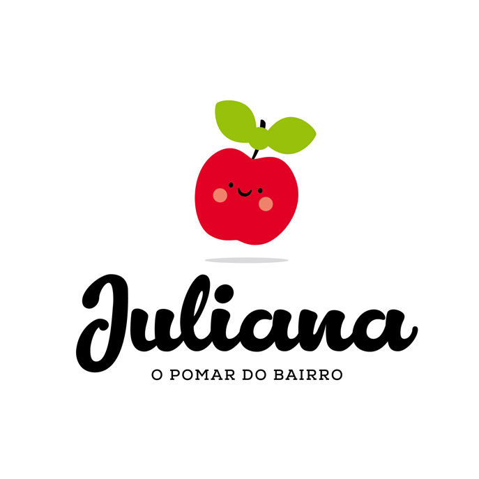 /Content/Images/Juliana - O Pomar do Bairro