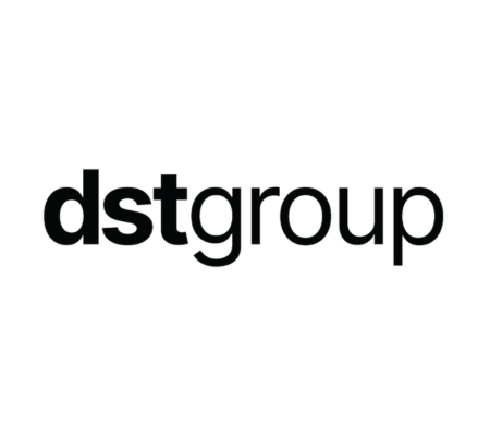 /Content/Images/DST Group