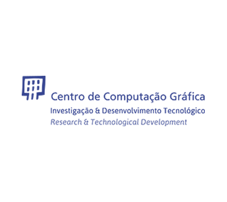 /Content/Images/Centro de Computação