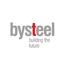 /Content/Images/Bysteel