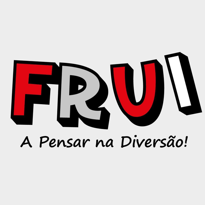 /Content/Images/Frui