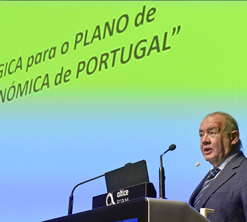 Capa Notícia