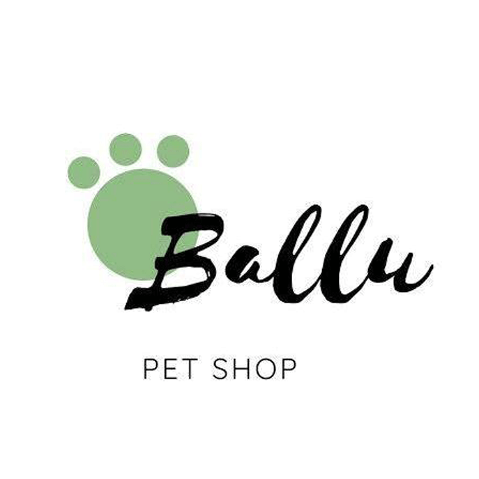 /Content/Images/Ballu Pet Shop