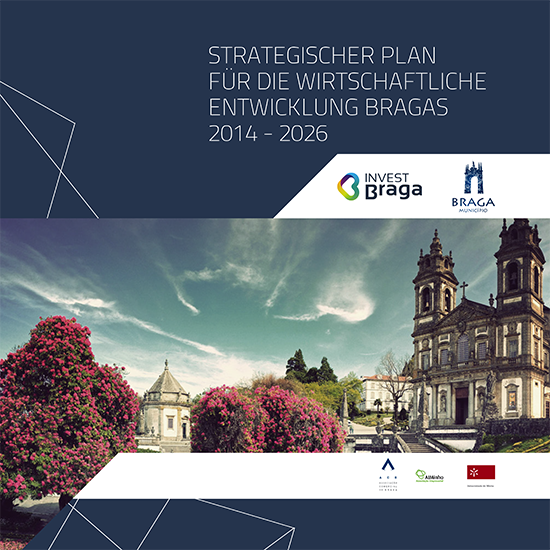 /Content/Images/Strategic Plan 2018