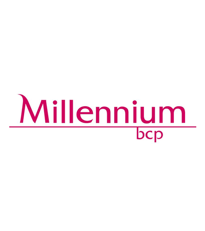 /Content/Images/Millennium