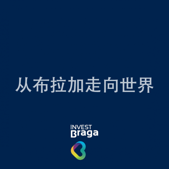 /Content/Images/Image Chinese version