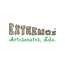 /Content/Images/ Extremos Artesanatos