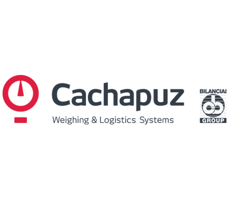 /Content/Images/Cachapuz