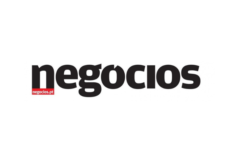 /Content/Images/Negócios