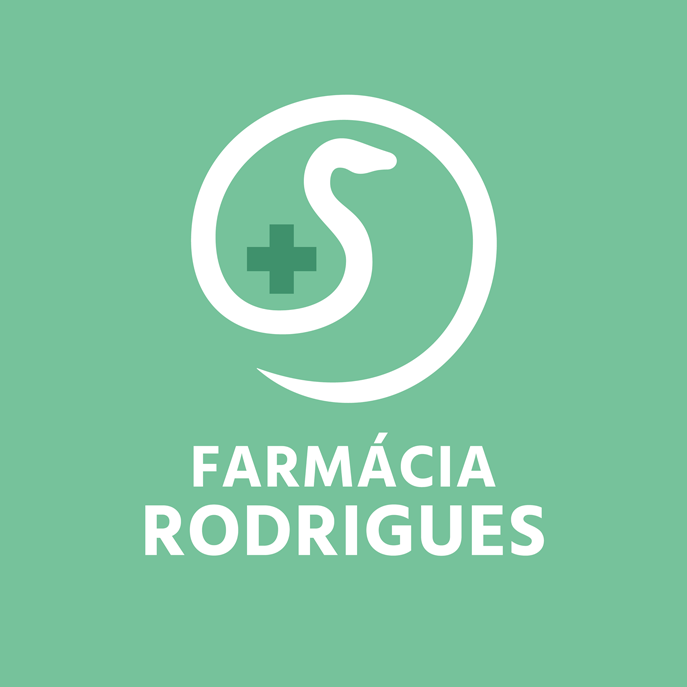 /Content/Images/Farmácia Rodrigues