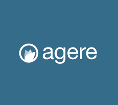/Content/Images/Agere