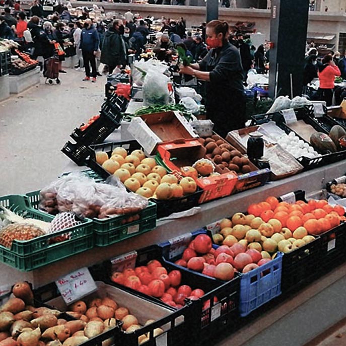/Content/Images/A PRAÇA: Tradição de Sabores