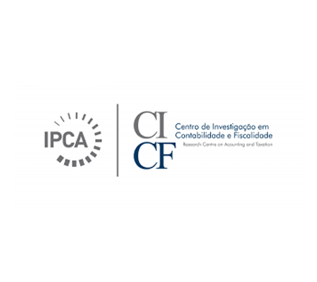/Content/Images/Centro Investigação Contabilidade e Fiscalidade