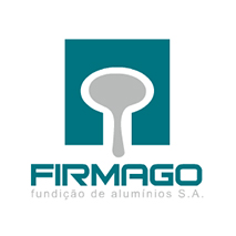 /Content/Images/Firmago
