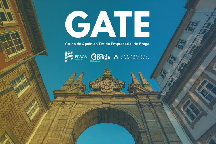 /Content/Images/GATE