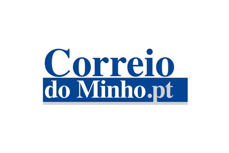/Content/Images/Correio do Minho
