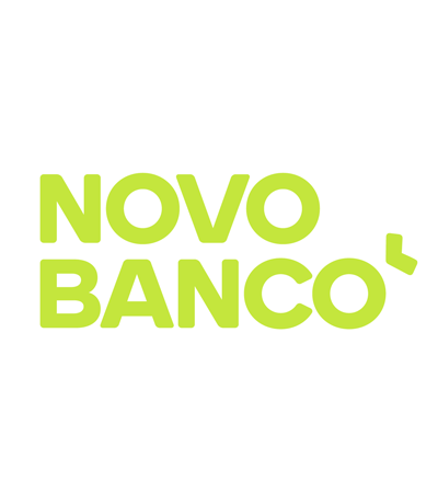 /Content/Images/Novo Banco