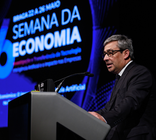 /Content/Images/Fórum Económico na cidade do futuro