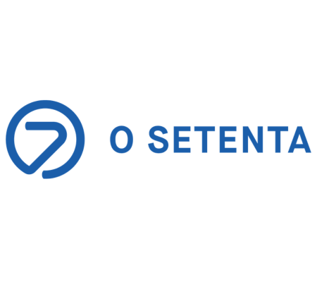 /Content/Images/Grupo O Setenta