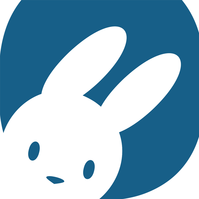 /Content/Images/Hoppyn