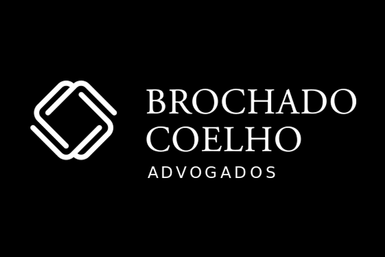 /Content/Images/BROCHADO COELHO & ASSOCIADOS