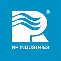 /Content/Images/RPI